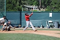 SU_2011-05-07 (830)